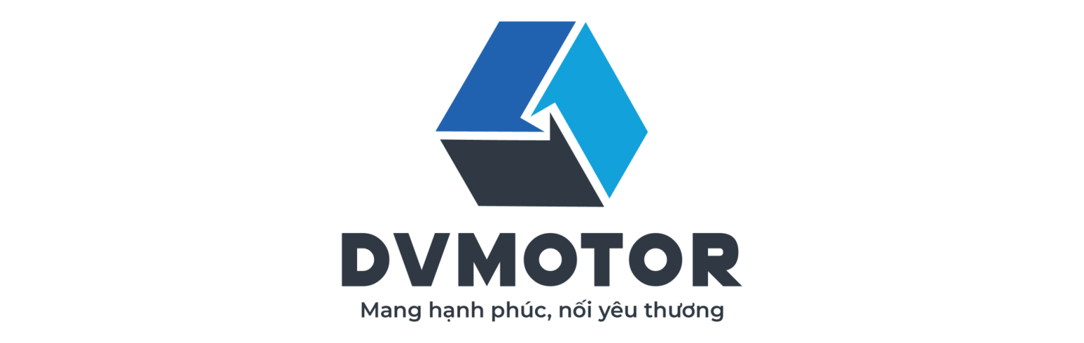 DVM